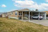 6805-#33 Crestline St - Photo 23