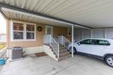 6805-#33 Crestline St - Photo 24