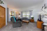 6805-#33 Crestline St - Photo 5