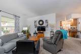 6805-#33 Crestline St - Photo 6