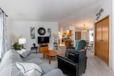6805-#33 Crestline St - Photo 7