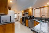 6805-#33 Crestline St - Photo 8
