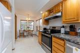 6805-#33 Crestline St - Photo 9