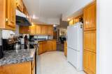 6805-#33 Crestline St - Photo 10
