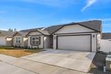 8523 8th Ct - Photo 2