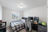 8523 8th Ct - Photo 11