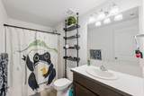 8523 8th Ct - Photo 12