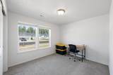 8523 8th Ct - Photo 14