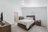 8523 8th Ct - Photo 15