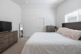 8523 8th Ct - Photo 16