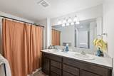 8523 8th Ct - Photo 17