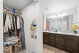 8523 8th Ct - Photo 18
