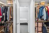 8523 8th Ct - Photo 19