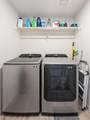 8523 8th Ct - Photo 20