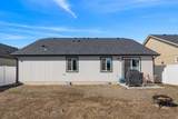 8523 8th Ct - Photo 21