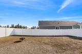 8523 8th Ct - Photo 22