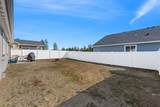8523 8th Ct - Photo 23