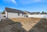 8523 8th Ct - Photo 24