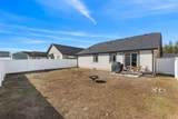 8523 8th Ct - Photo 25