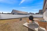 8523 8th Ct - Photo 26