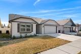 8523 8th Ct - Photo 27