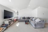 8523 8th Ct - Photo 4