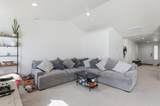 8523 8th Ct - Photo 5