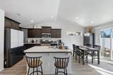 8523 8th Ct - Photo 6