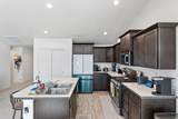 8523 8th Ct - Photo 8