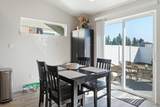8523 8th Ct - Photo 9