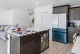 8523 8th Ct - Photo 10