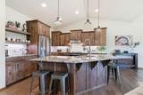 31914 Zander Ln - Photo 2