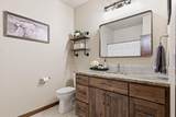 31914 Zander Ln - Photo 12