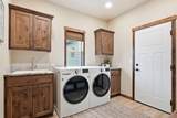 31914 Zander Ln - Photo 13