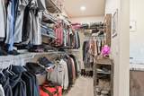 31914 Zander Ln - Photo 14