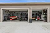 31914 Zander Ln - Photo 16