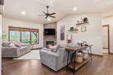 31914 Zander Ln - Photo 5
