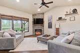 31914 Zander Ln - Photo 6