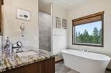 31914 Zander Ln - Photo 8