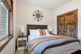 31914 Zander Ln - Photo 9