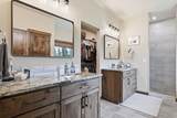 31914 Zander Ln - Photo 10