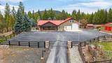 3661 Jumpoff Rd - Photo 2