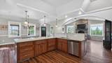 3661 Jumpoff Rd - Photo 11