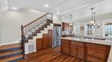 3661 Jumpoff Rd - Photo 12