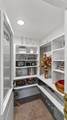 3661 Jumpoff Rd - Photo 13