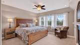 3661 Jumpoff Rd - Photo 14