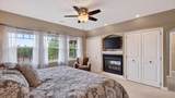 3661 Jumpoff Rd - Photo 15