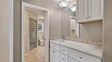 3661 Jumpoff Rd - Photo 16