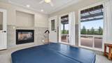 3661 Jumpoff Rd - Photo 17