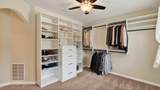 3661 Jumpoff Rd - Photo 18